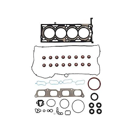 HEAD GSK SET