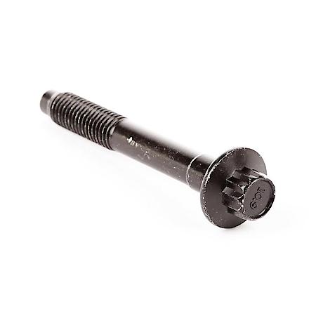 Bolt. Hub and Bearing to Knuckle; 87-06 Wrangler