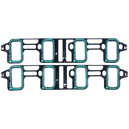 Intake Manifold Gasket Set