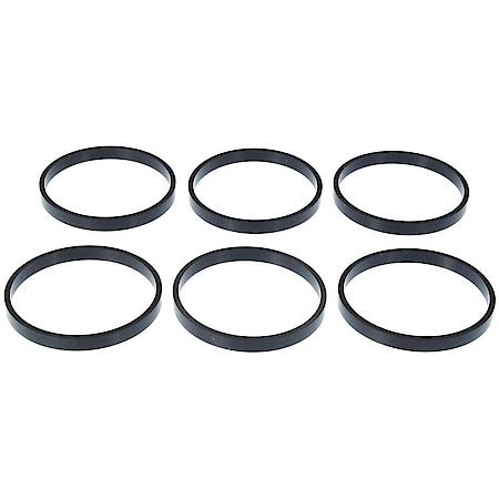 Intake Manifold Gasket Set