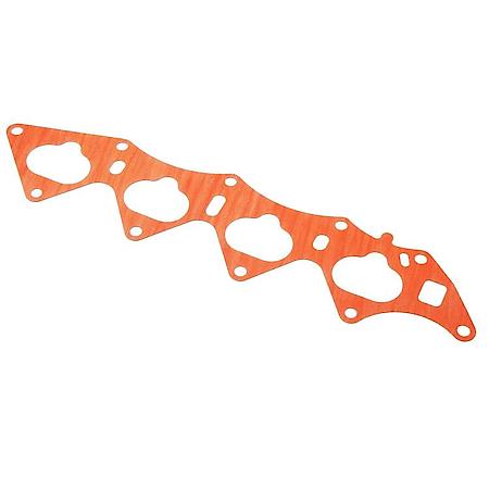 Stone Intake Manifold Gasket