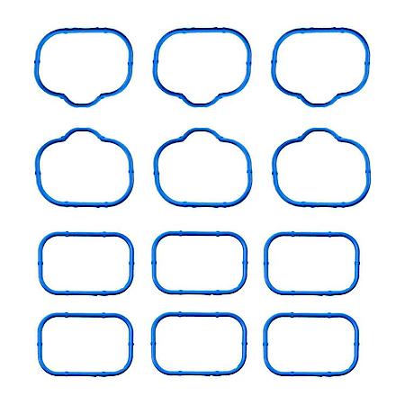 Engine Intake Manifold Gasket Set
