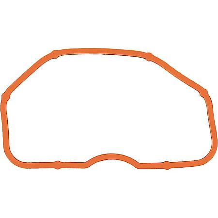 Engine Intake Manifold Gasket