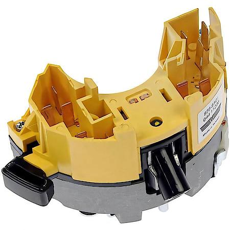Heavy Duty Multiple Function Switch