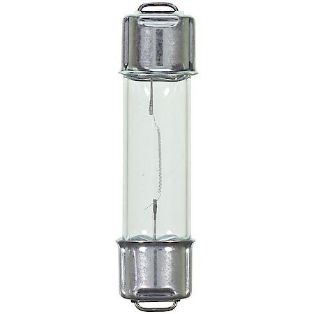 Medium Standard Mini Lamp (Sold by each)