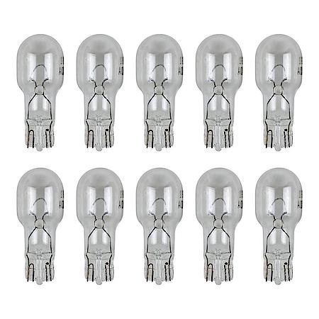 Medium Standard Mini Lamp (Sold by each)