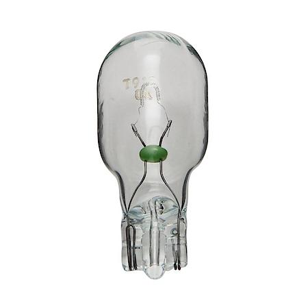 Miniature Lamp (Sold by each)