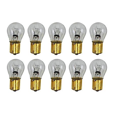 Miniature Lamp (Sold by each)