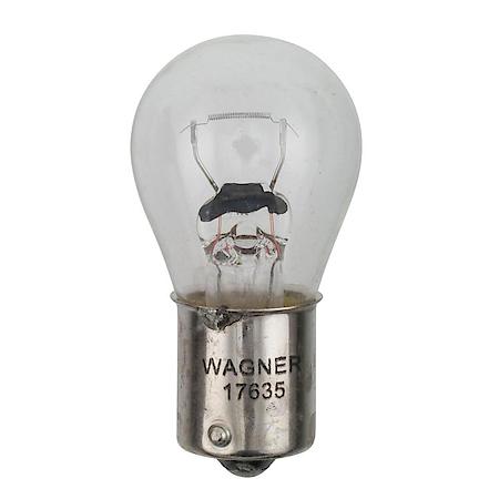 Miniature Lamp (Sold by each)