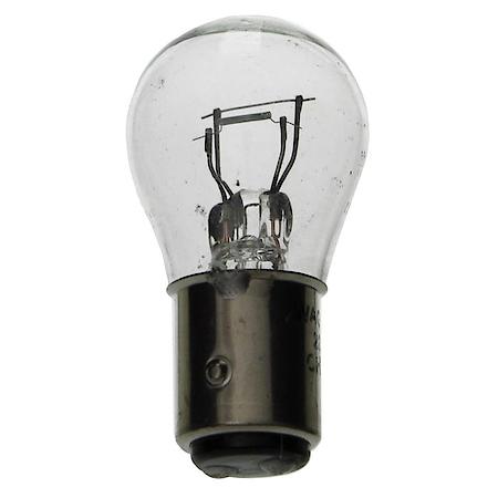 Miniature Lamp (Sold by each)