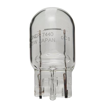 Miniature Lamp (Sold by each)