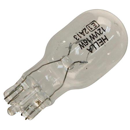 Standard Halogen Miniature Bulb