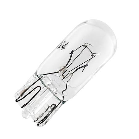 194 Mini Bulb, 10 Pack
