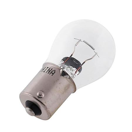1156 Mini Bulb, 10 Pack