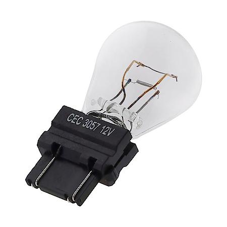 3057 Mini Bulb, 10 Pack