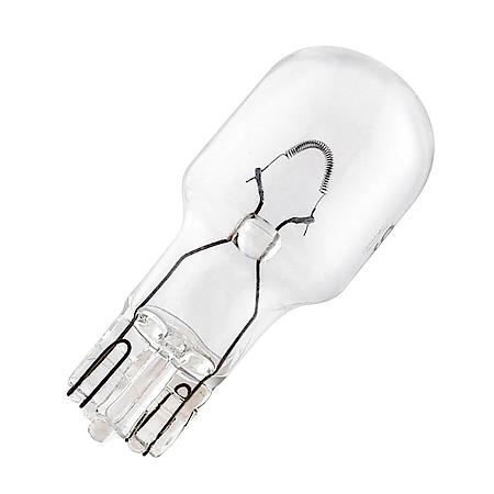 921 Mini Bulb, 10 Pack