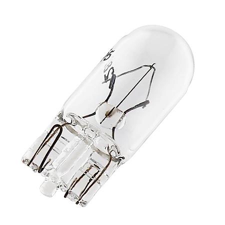 2825 Mini Bulb, 10 Pack