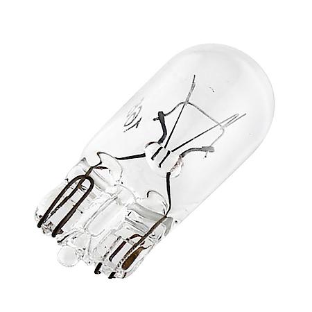 168 Mini Bulb, 10 Pack