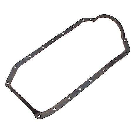 Oil Pan Gasket
