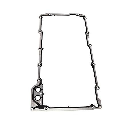 Oil Pan Gasket - Neoprene - LS (excluding LS7, LS9)