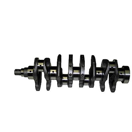 Remanufactured Crankshaft Kit