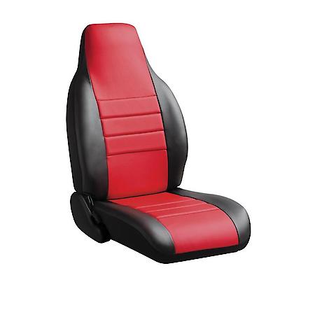 REAR BNCH SEAT COVER