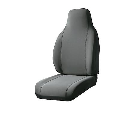 Seat Protector Series Custom Fit Seat Covers