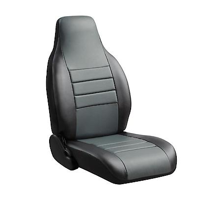 SEAT COVER 40/20/40