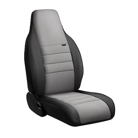 SEAT COVER 40/20/40