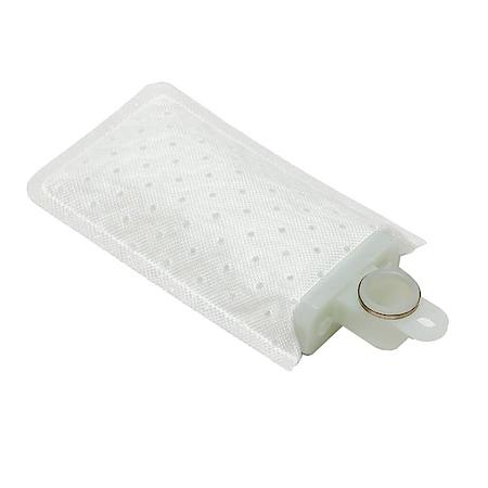 Fuel Pump Strainer