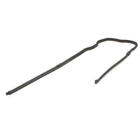 Timing Cover Gasket