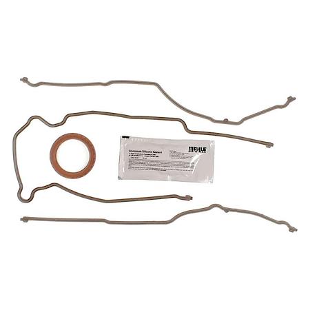 Timing Cover Gasket Set