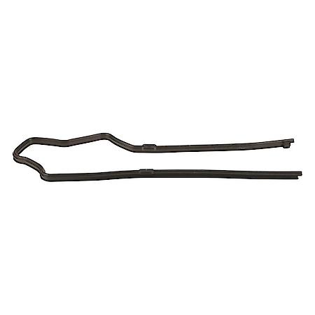 Timing Cover Gasket