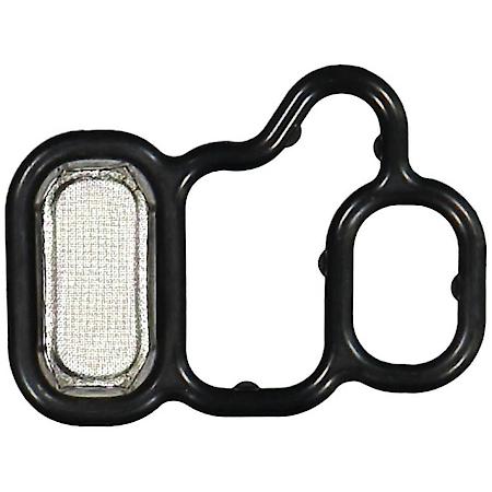 Engine Variable Valve Timing (VVT) Solenoid Gasket