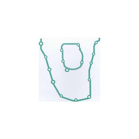 Elring, Timing Cover Gasket Set
