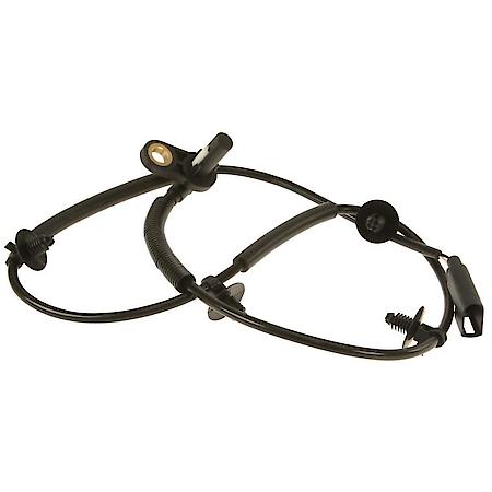 Lucas ABS Speed Sensor