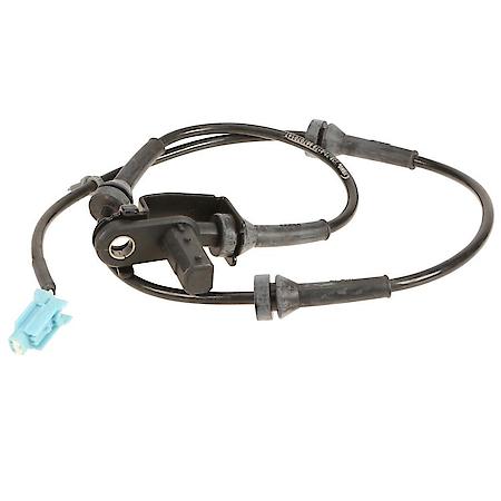 ABS Speed Sensor, w/ iSP-foil