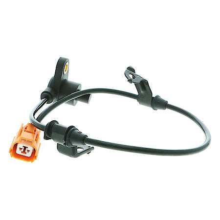 ABS Speed Sensor