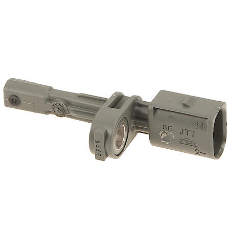 ABS Speed Sensor