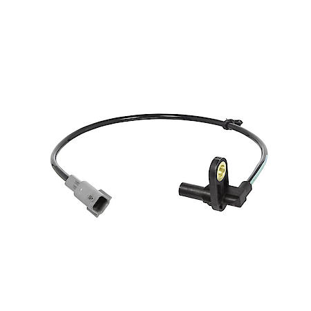 Genuine OE ABS Wheel Speed Sensor ABS-J50002