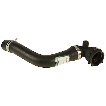 Eurospare Radiator Hose