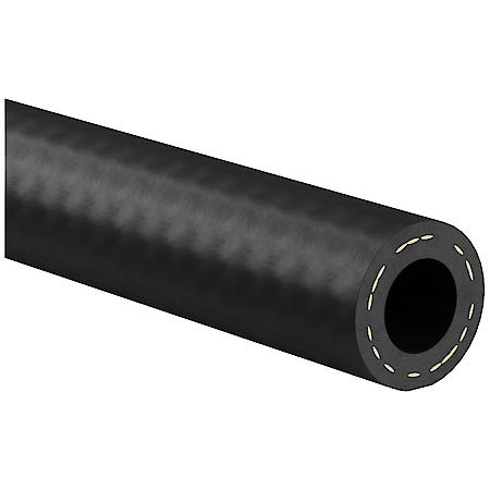Safety Stripe® Standard Straight Heater Hose (sold by each)