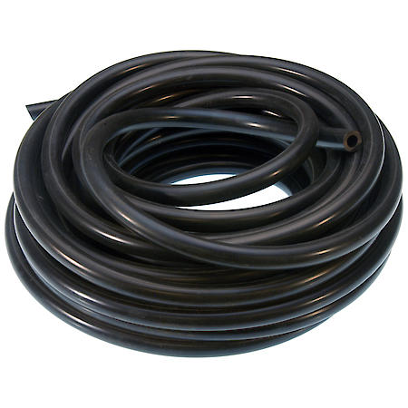 Premium 5/16 X 50 Ft Heater Hose by Gates (sold by each)