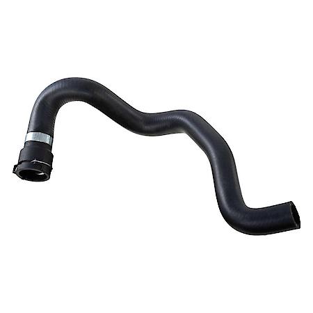 Heater Hose