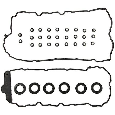 Valve Cover Gasket Set