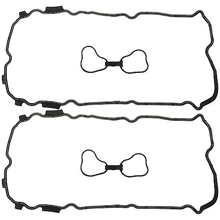Engine Valve Cover Gasket Set