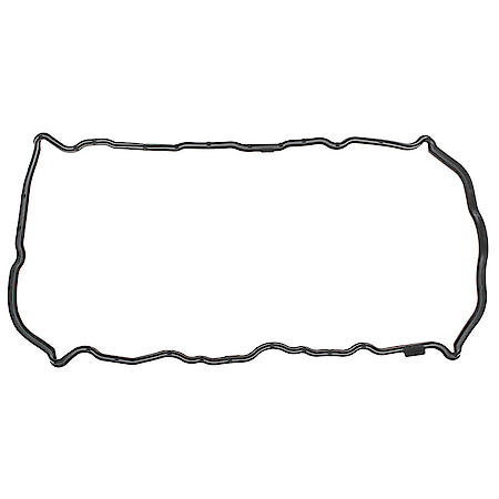 Engine Valve Cover Gasket Set