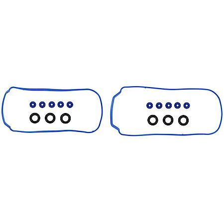 Engine Valve Cover Gasket Set
