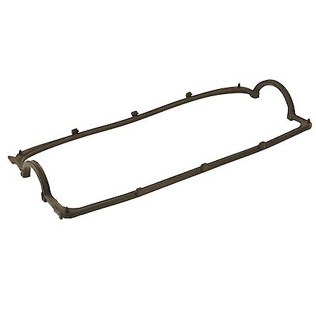 Stone Valve Cover Gasket