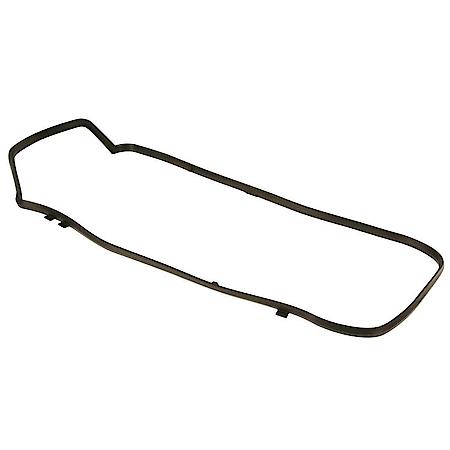 Stone Valve Cover Gasket